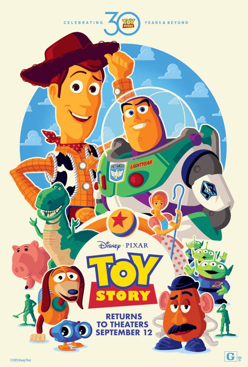 ts30 movie poster