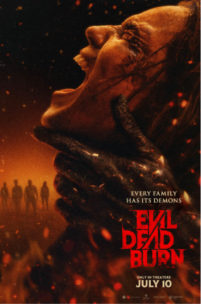 Dwp2movie poster
