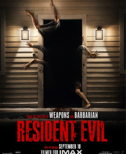 Dwp2movie poster