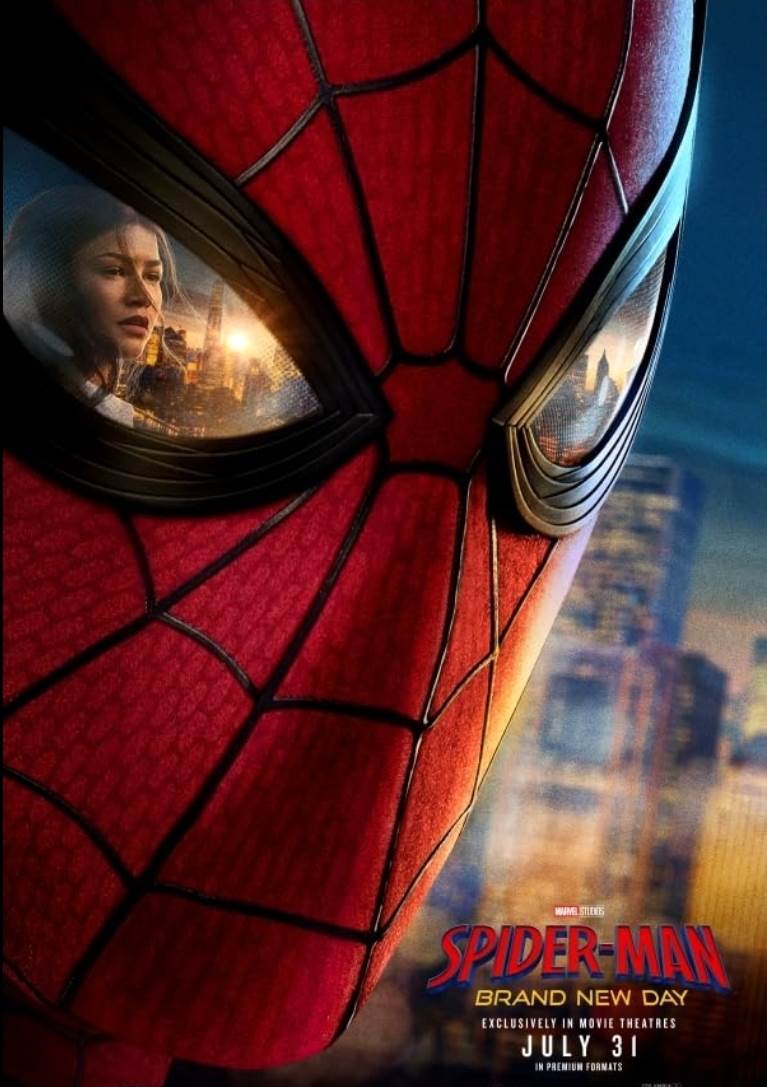 Dwp2movie poster