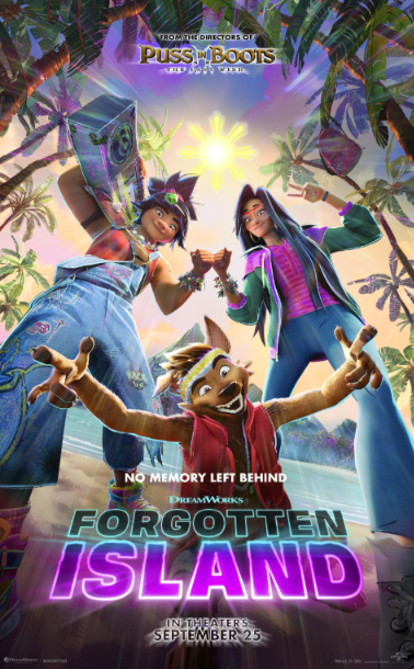 Mk2poster