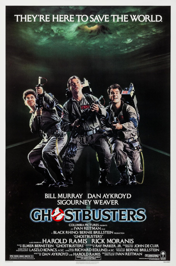 Mk2poster