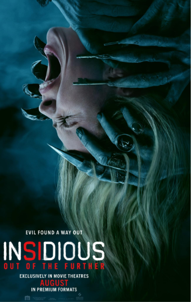 Mk2poster