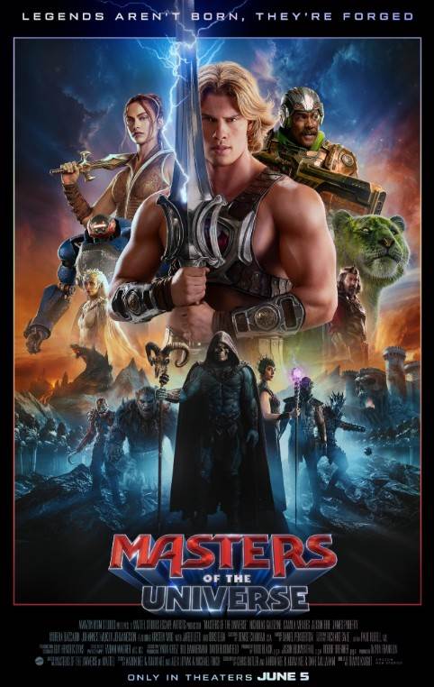 Mk2poster