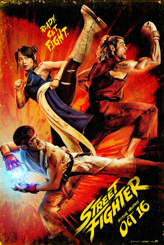 Mk2poster