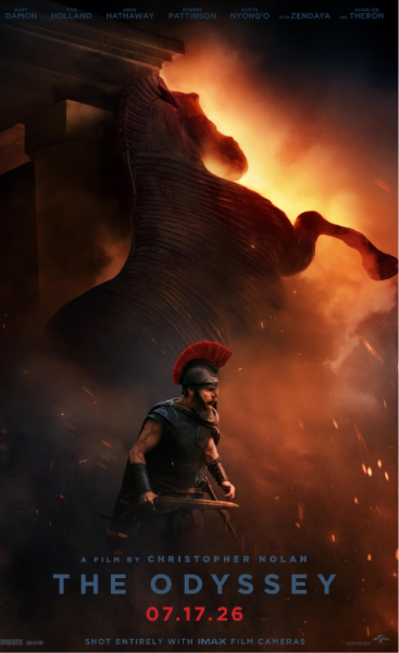 Mk2poster