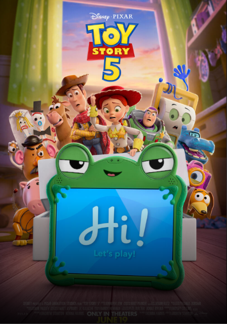Mk2poster