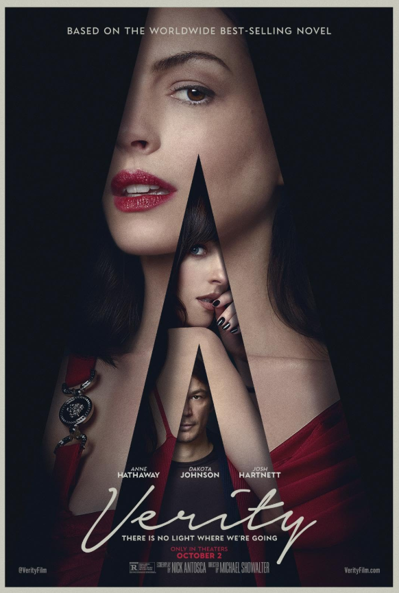 Mk2poster
