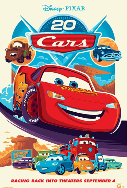Mk2poster