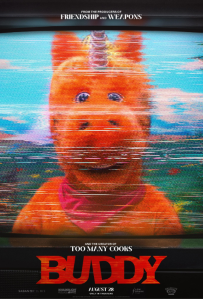 goatposter