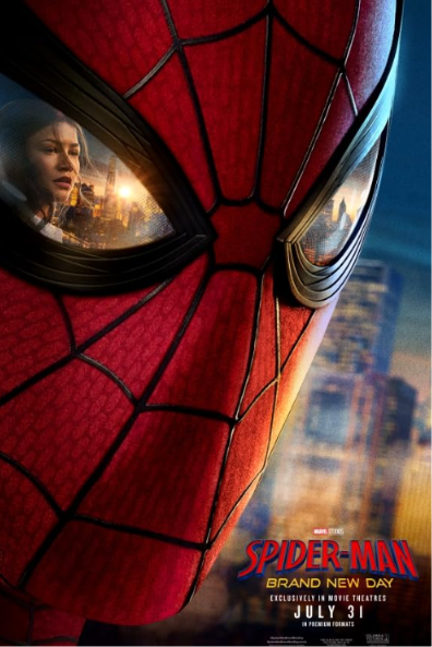 goatposter