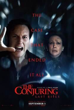 Con.lr movie poster