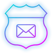 hp-route-svg1.png
